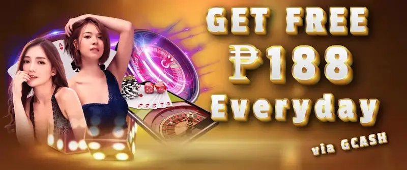 Naija Gaming Casino