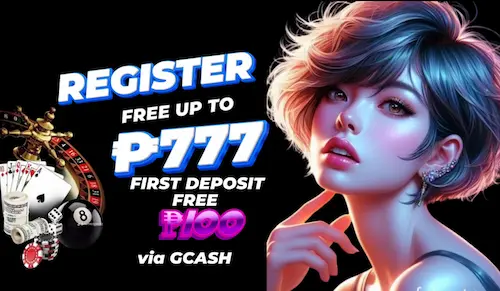PlayFortuna Casino: Login e Cadastro Grátis