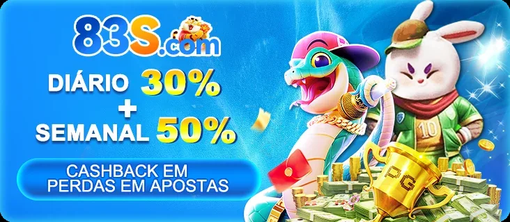 Casino Webcam SLOT JILI Login