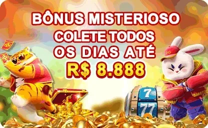 LuckyReels: É de confiança?