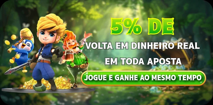 Registro no gfplay slots