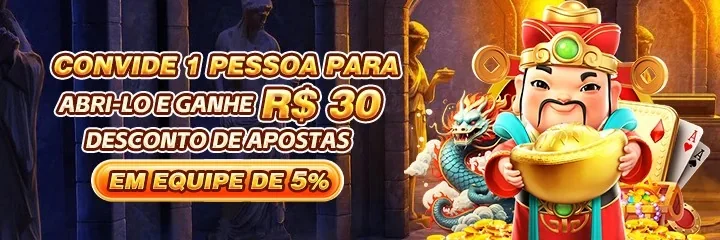 Aplicativo de login do BBCasino Casino