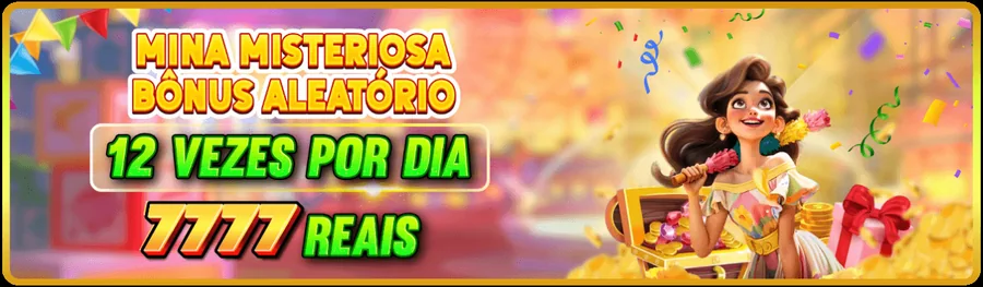 Download do aplicativo de login do 7Regal Casino