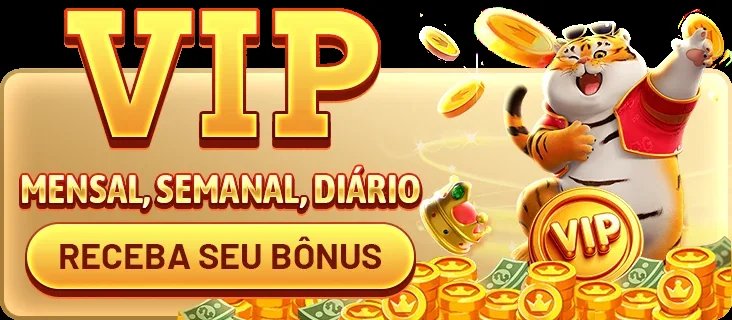 Slot de jogo de dados 20bet