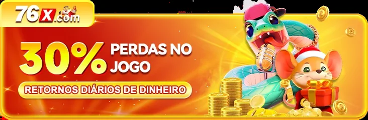 Sites de apostas e cassino CC6