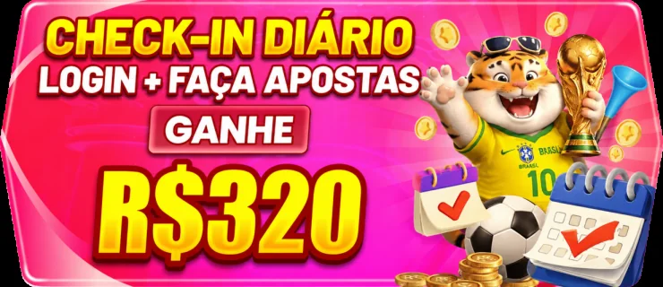 Login no CasiGO Casino