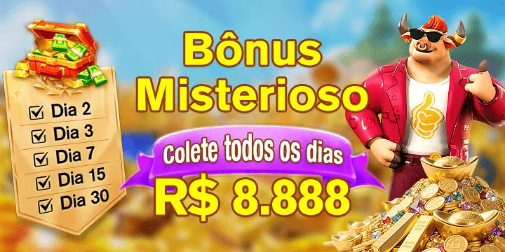 Caça-níqueis Casino Solera