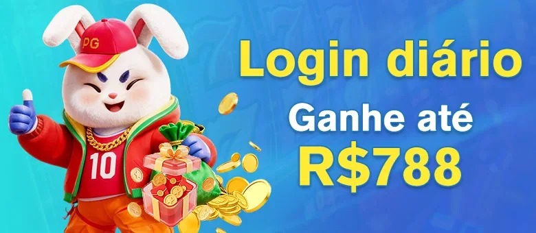 Login no 1Red Slot