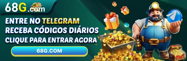 Registro no GKBET Casino