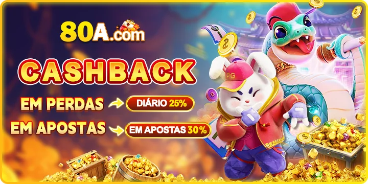 FBJILI SLOT JILI Login