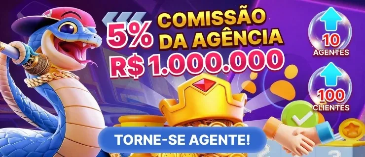 Sticky Slots Casino: Login e Cadastro
