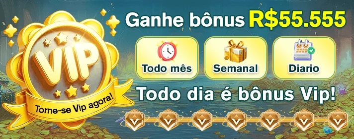 Download do aplicativo de login do Qbet Casino