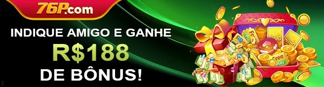 DoubleStar SLOT JILI Login