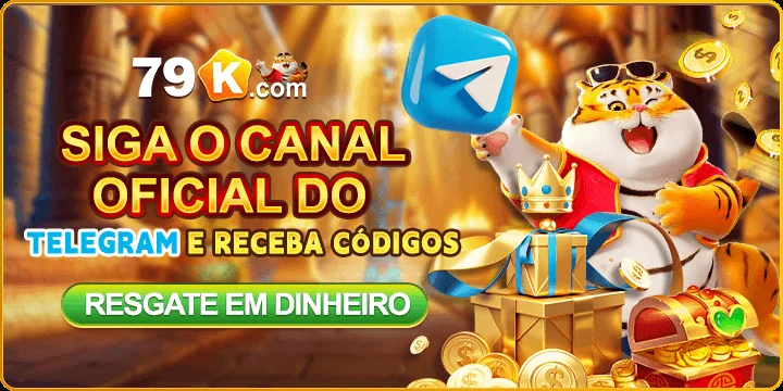 Login no SPINX777