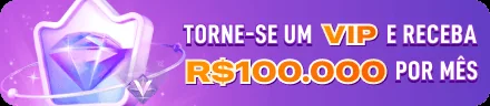 Boa diversão! Slots 789jili são confiáveis
