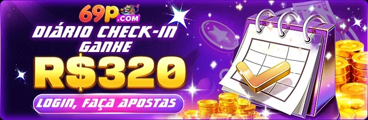 SULIT777 SLOT JILI