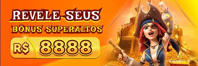 Boa diversão! Login no Love Reels Casino