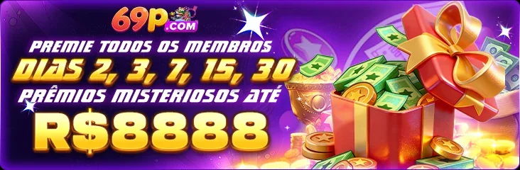 Login no Lucky Gold Casino