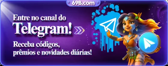 Jackpot das slots eu9