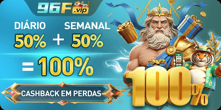 W500 SLOT JILI Login
