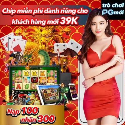 Kas.casino é Confiável