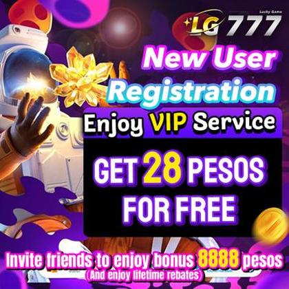 Login No Tsars Casino