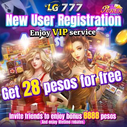 777PNL SLOT JILI