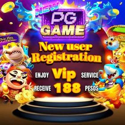 Login No SPINX777