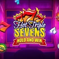777PNL SLOT JILI