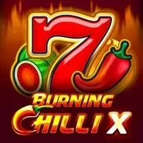 Slots Hammer Casino: Login E Cadastro