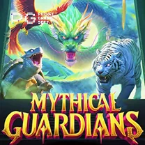 777TIGER