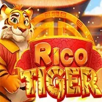 777TIGER