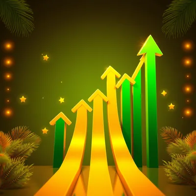 Download Do Aplicativo De Login Do Qbet Casino