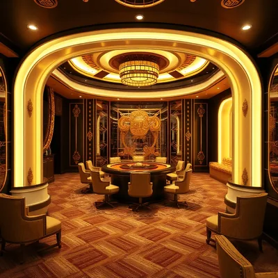 777TIGER