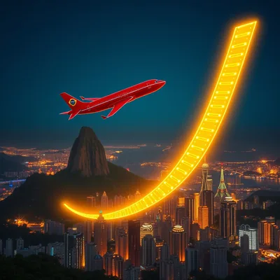 777TIGER