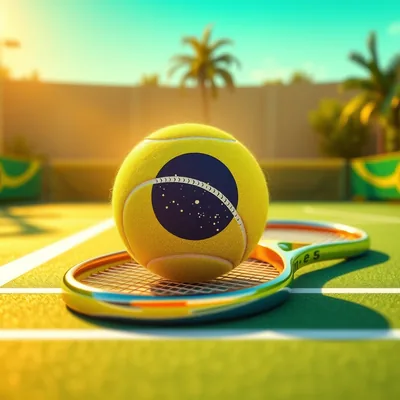 Boa Diversão! Slots 789jili São Confiáveis