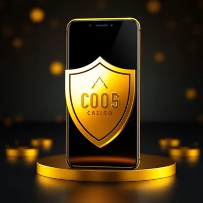 Download Do Aplicativo De Login Do 7Regal Casino