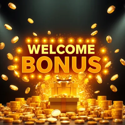 Naija Gaming Casino