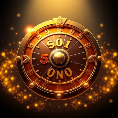 Jackpot Das Slots Eu9