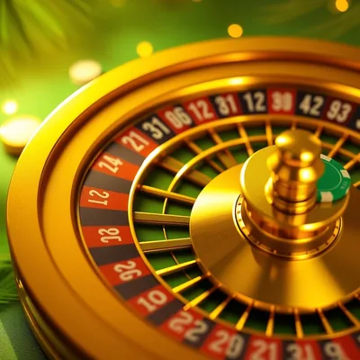 Login No Spins Royale Casino