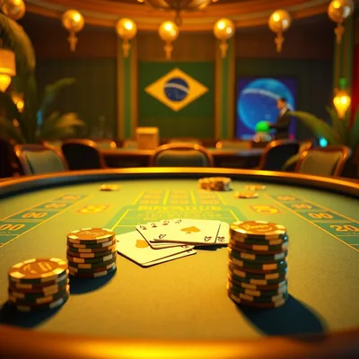 PlayFortuna Casino: Login E Cadastro Grátis