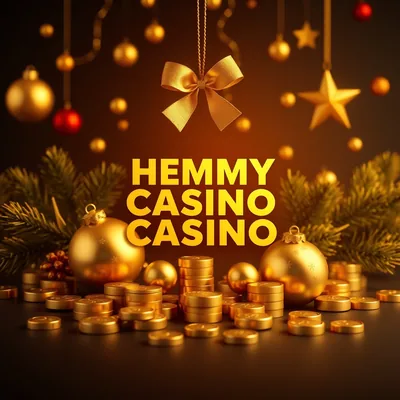 Caça-níqueis Casino Solera