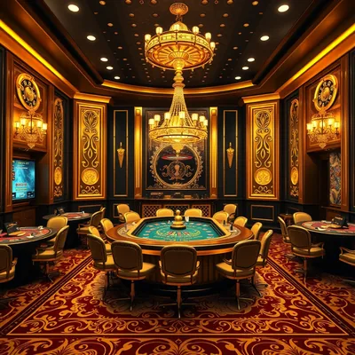 TAYA888 Casino: Login E Cadastro